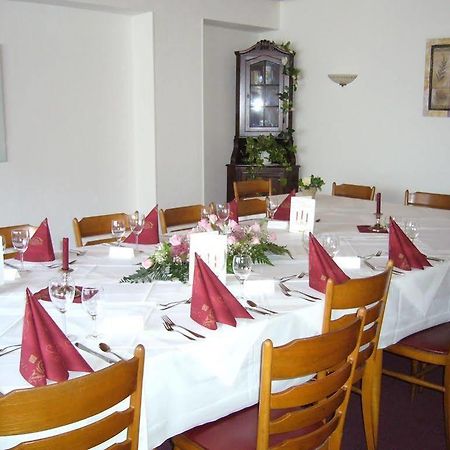 Forstbacher Hof Hilden Esterno foto
